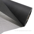 Polyester Insect Mosquito Screen Mesh Fly Net